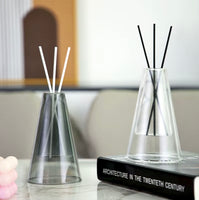 Crystal Aroma Diffuser - HomeCompli