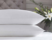 Supersoft Cotton Pillow - HomeCompli