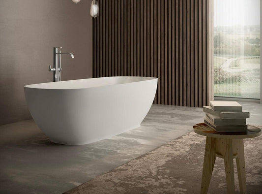 New ideas for Your Bathroom - HomeCompli