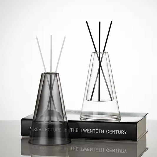 Crystal Aroma Diffuser