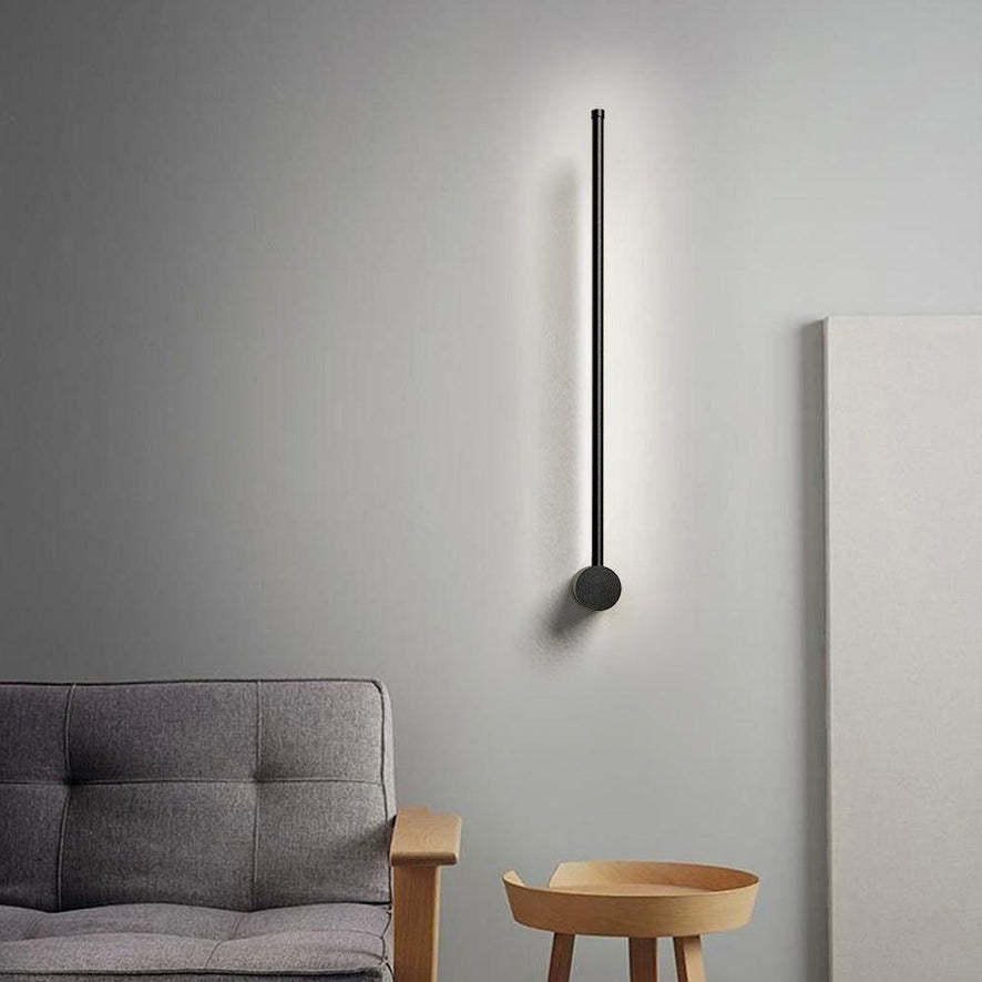 Adjustable Wall Lamp - HomeCompli