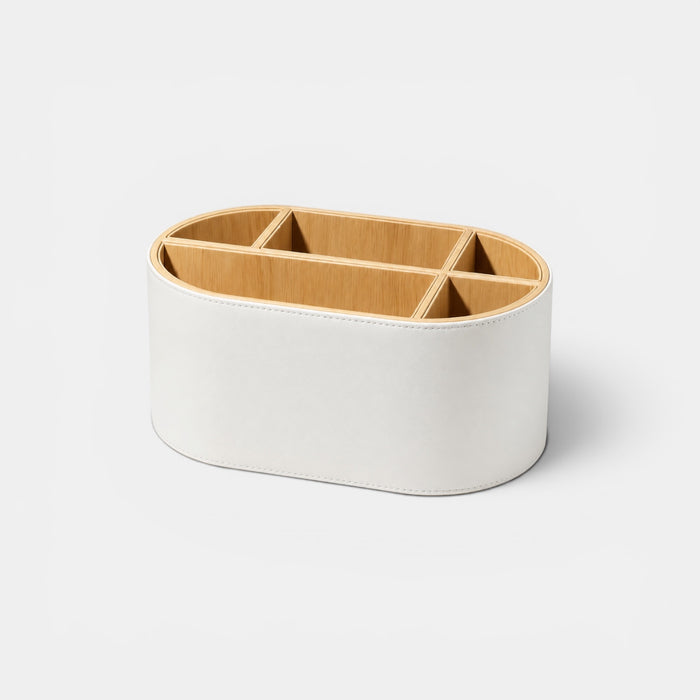 SORT Desk Organizer