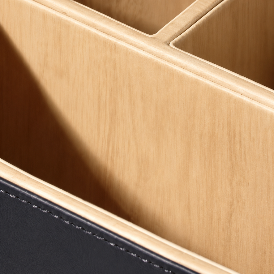 SORT Desk Organizer