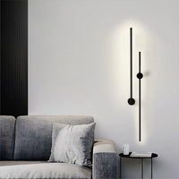 Adjustable Wall Lamp - HomeCompli