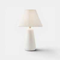 AUREN Table Lamp