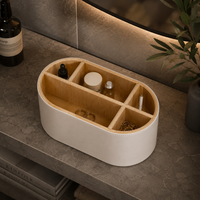 SORT Desk Organizer
