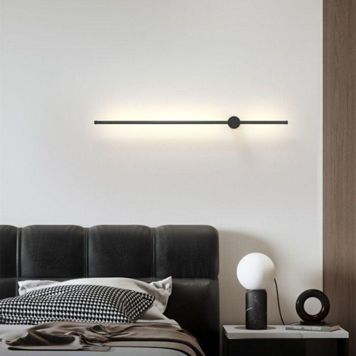 Adjustable Wall Lamp - HomeCompli