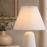 AUREN Table Lamp