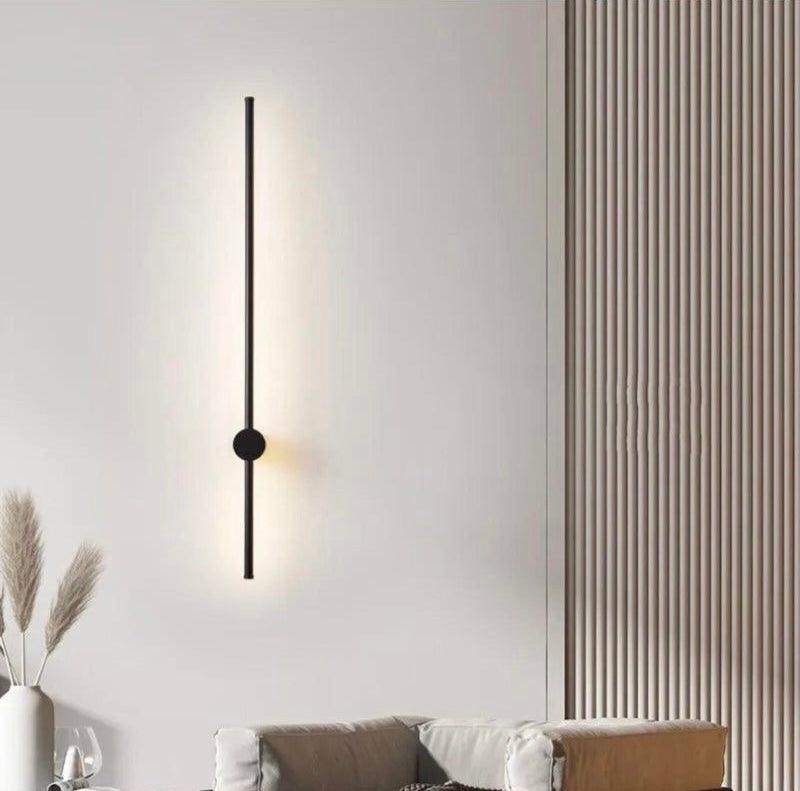 Adjustable Wall Lamp - HomeCompli