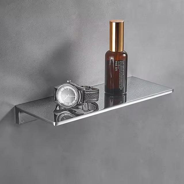 Simplyshelf™ Modern slim shelf