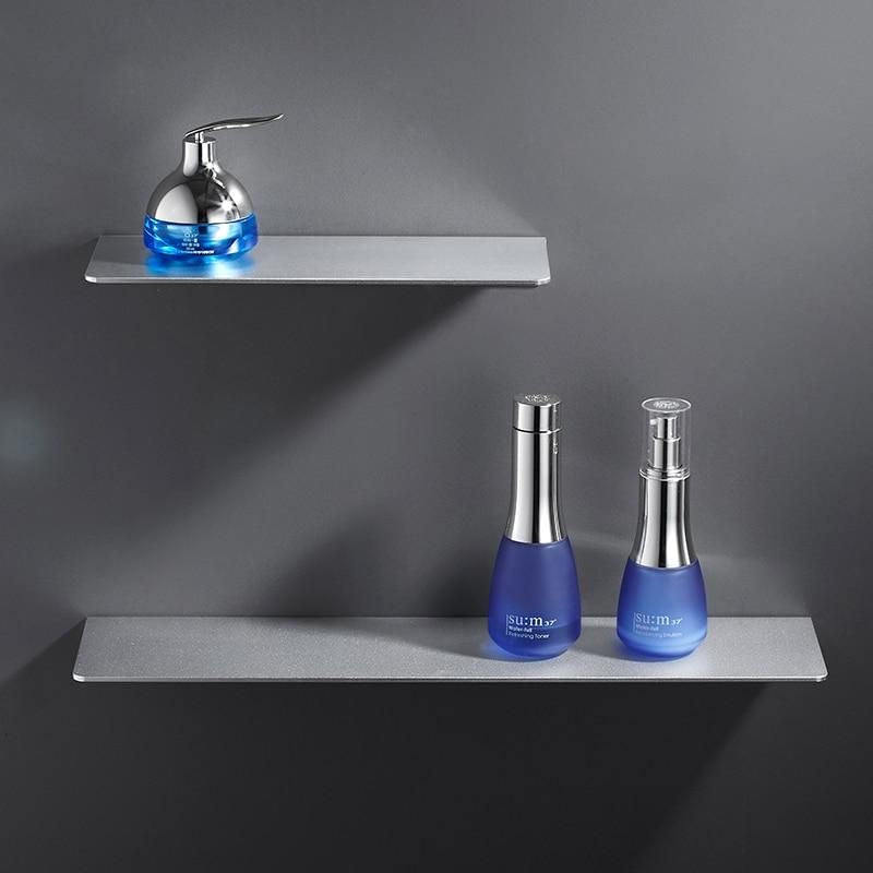 Simplyshelf™ Modern slim shelf