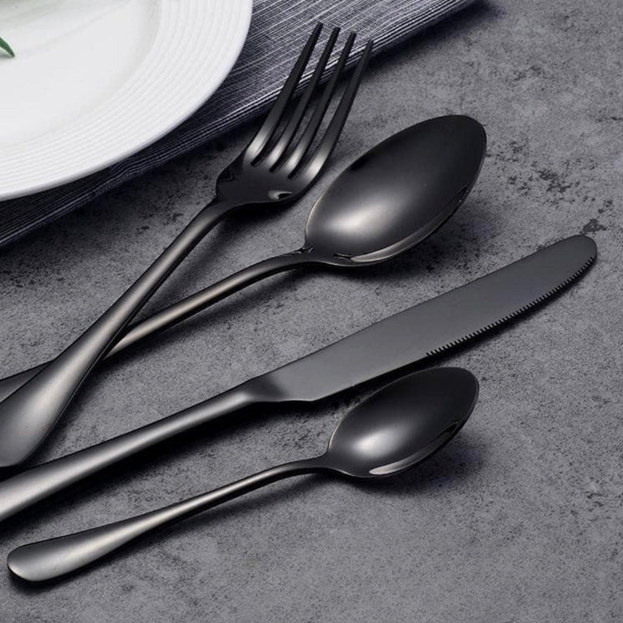 Crystal Aroma Diffuser