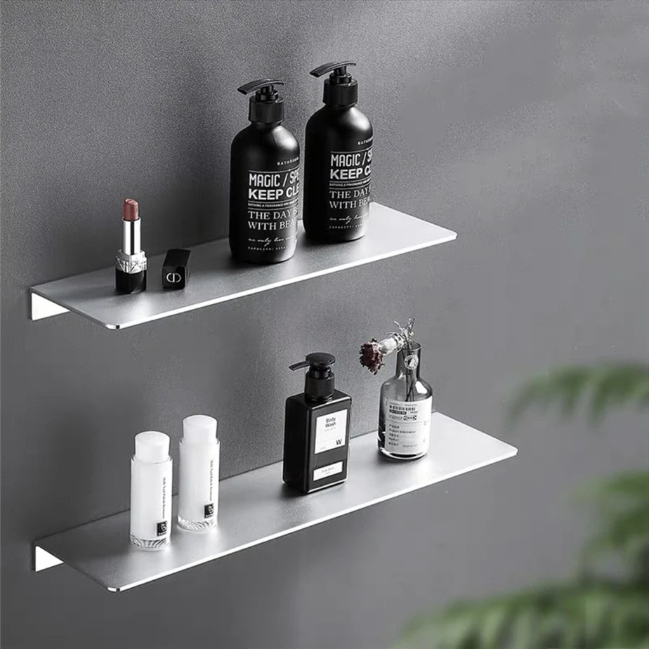 Simplyshelf™ Modern slim shelf