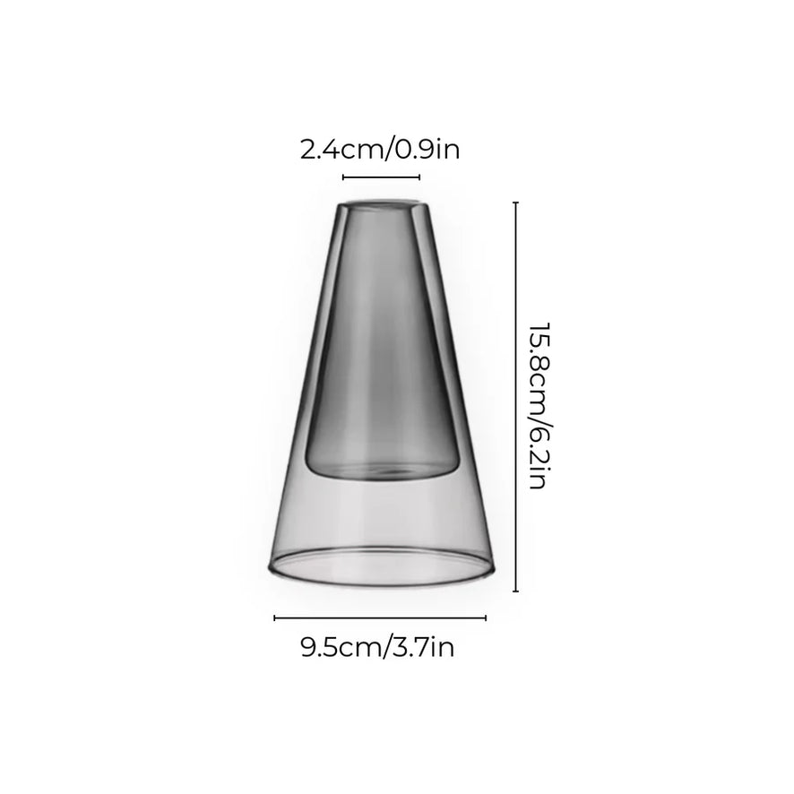 Crystal Aroma Diffuser