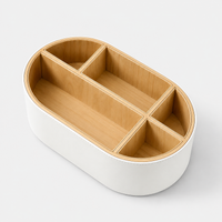 SORT Desk Organizer