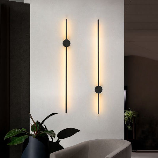 LightLine™ Adjustable Wall Lamp