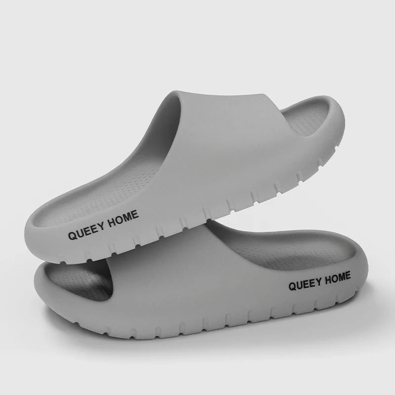 Summer EVA Slides - HomeCompli