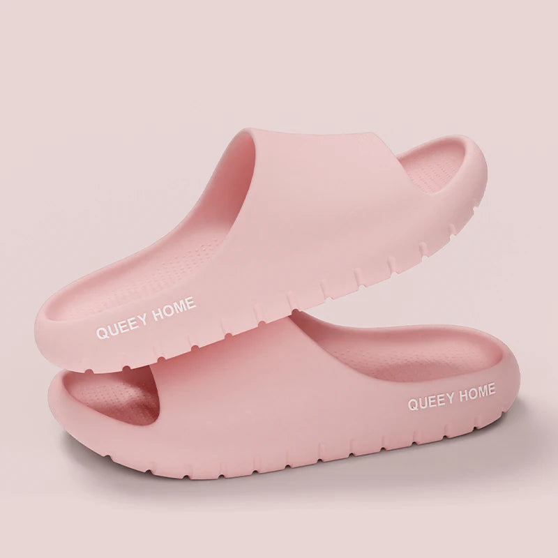 Summer EVA Slides - HomeCompli