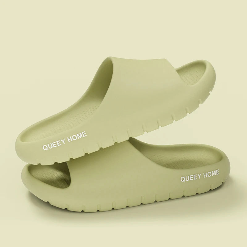 Summer EVA Slides - HomeCompli