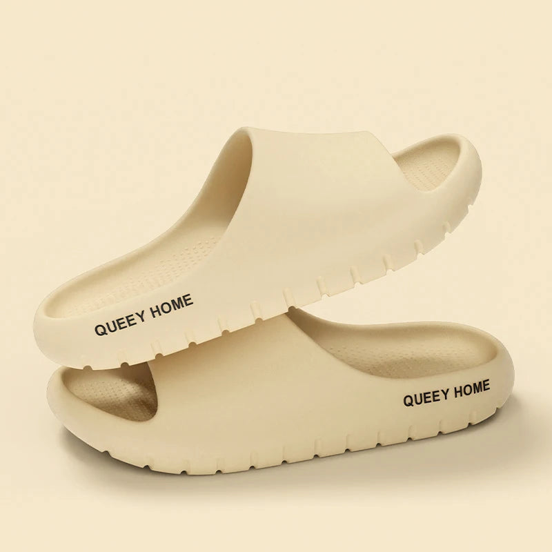 Summer EVA Slides - HomeCompli