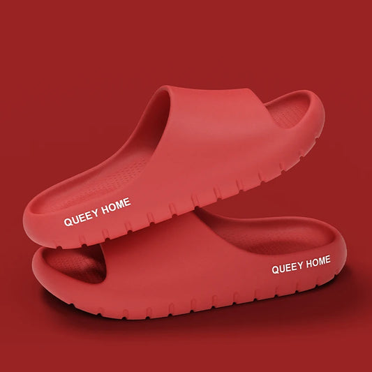 Summer EVA Slides - HomeCompli